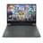Игровой ноутбук 15.6" HP Victus Gaming 15-fb3077ci (Ryzen 7 7445H-16-512-RTX4050 6-D)(CW2U7EA) - фото #0, Technodom.kz