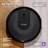 Робот-шаңсорғыш Hauzen Netbot One қара - фото #3, Technodom.kz Робот-шаңсорғыш Hauzen Netbot One қара - фото #3, Technodom.kz