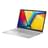 Ноутбук 15,6'' Asus Vivobook 15 (Ci3 1315U-8-512-D)(X1504VA-BQ5207) - фото #4, Technodom.kz Ноутбук 15,6'' Asus Vivobook 15 (Ci3 1315U-8-512-D)(X1504VA-BQ5207) - фото #4, Technodom.kz