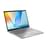 Ультрабук 14'' ASUS Vivobook S14 OLED (Ryzen 5 220-16-512-D)(M3407HA-SF154) - фото #2, Technodom.kz