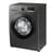 Стиральная машина Samsung WW80AKAS26AXLT - фото #2, Technodom.kz