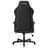 Игровое компьютерное кресло DXRacer Hammer series, Black/Yellow (GC/LHE23LTA/NY) - фото #2, Technodom.kz
