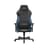 Игровое компьютерное кресло DXRacer Hammer series, Black/Blue (GC/LHE23LTALTC/NI) - фото #1, Technodom.kz
