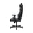 Игровое компьютерное кресло DXRacer Hammer series, Black/Blue (GC/LHE23LTALTC/NI) - фото #2, Technodom.kz