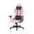 DXRacer Prince series Компьютерлік ойын креслосы, Pink (GC/LPF24LTC/PW) - фото #0, Technodom.kz