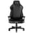 Игровое компьютерное кресло DXRacer Tank series, Black (GC/XXLTK23LTA/N) - фото #0, Technodom.kz