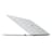 Ноутбук 16'' Huawei MateBook D16 (Ci5 13420H-16-1-D)(MitchellG-W5611D/DOS Mystic Silver) - фото #2, Technodom.kz
