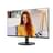 Монитор 23,8" AOC 24B3QA2 1920x1080 16:9 IPS 120ГЦ (HDMI+DP) Black - фото #2, Technodom.kz