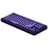Игровая клавиатура проводная Dark Project ALU87B Celestial, Purple (DPKB_CELESTIAL_87_ANSI_UA) - фото #4, Technodom.kz