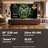 TCL 55" 55C6K/ QD-Mini LED TV UHD теледидары - фото #0, Technodom.kz