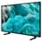 Samsung 55'' QE55Q7FAAUXKZ QLED теледидары - фото #2, Technodom.kz