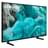 Samsung 55'' QE55Q7FAAUXKZ QLED теледидары - фото #3, Technodom.kz