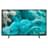 Samsung 65'' QE65Q7FAAUXKZ QLED теледидары - фото #0, Technodom.kz