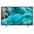 Samsung 65'' QE65Q7FAAUXKZ QLED теледидары - фото #1, Technodom.kz
