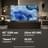 Телевизор Samsung 43'' QE43Q8FAAUXKZ QLED - фото #0, Technodom.kz Телевизор Samsung 43'' QE43Q8FAAUXKZ QLED - фото #0, Technodom.kz