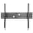 Настенное крепление для ТВ Eco Estelar ECLP37-810T - фото #1, Technodom.kz Настенное крепление для ТВ Eco Estelar ECLP37-810T - фото #1, Technodom.kz