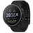Спорттық сағаты SUUNTO VERTICAL ALL BLACK - фото #0, Technodom.kz
