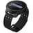 Спорттық сағаты SUUNTO VERTICAL ALL BLACK - фото #2, Technodom.kz