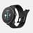 Спорттық сағаты SUUNTO RACE ALL BLACK - фото #3, Technodom.kz