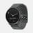 Часы спортивные SUUNTO RACE S TITANIUM GRAPHITE - фото #0, Technodom.kz
