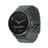 Спорттық сағаты SUUNTO RACE S TITANIUM GRAPHITE - фото #0, Technodom.kz