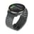 Спорттық сағаты SUUNTO RACE S TITANIUM GRAPHITE - фото #1, Technodom.kz