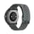 Спорттық сағаты SUUNTO RACE S TITANIUM GRAPHITE - фото #2, Technodom.kz