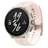 Часы спортивные SUUNTO RACE S POWDER PINK - фото #0, Technodom.kz
