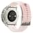 Часы спортивные SUUNTO RACE S POWDER PINK - фото #2, Technodom.kz