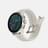 Спорттық сағаты SUUNTO RACE S POWDER GRAY - фото #3, Technodom.kz