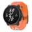 Спорттық сағаты SUUNTO RACE S POWER ORANGE - фото #0, Technodom.kz