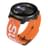 Спорттық сағаты SUUNTO RACE S POWER ORANGE - фото #1, Technodom.kz