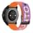Спорттық сағаты SUUNTO RACE S POWER ORANGE - фото #2, Technodom.kz