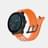 Спорттық сағаты SUUNTO RACE S POWER ORANGE - фото #3, Technodom.kz