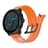 Спорттық сағаты SUUNTO RACE S POWER ORANGE - фото #3, Technodom.kz