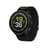 Часы спортивные SUUNTO RUN ALL BLACK - фото #0, Technodom.kz