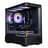 Игровой Компьютер NEO Game 103 (AR5 7500F/RTX 5060TI 16GB/DDR5 32GB/SSD 1TB/B840M/JONSBO D200 BLACK) - фото #0, Technodom.kz Игровой Компьютер NEO Game 103 (AR5 7500F/RTX 5060TI 16GB/DDR5 32GB/SSD 1TB/B840M/JONSBO D200 BLACK) - фото #0, Technodom.kz