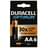 Duracell Optimum АА (DU0013) Батареясы 6 дн - фото #0, Technodom.kz