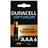 Батарейка AAA 6шт Duracell Optimum (DU0012) - фото #0, Technodom.kz