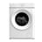 Стиральная машина INDESIT IM3 712 WW CIS - фото #0, Technodom.kz Стиральная машина INDESIT IM3 712 WW CIS - фото #0, Technodom.kz