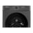 Стиральная машина INDESIT IM3 814 SS CIS - фото #1, Technodom.kz Стиральная машина INDESIT IM3 814 SS CIS - фото #1, Technodom.kz