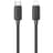 Кабель USAMS SJ692USB01 - USB Type C 3.0 - Apple lightning, 1 м , чёрный - фото #0, Technodom.kz Кабель USAMS SJ692USB01 - USB Type C 3.0 - Apple lightning, 1 м , чёрный - фото #0, Technodom.kz