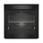 Встраиваемая духовка Hotpoint FE8 1351 H BL - фото #0, Technodom.kz Встраиваемая духовка Hotpoint FE8 1351 H BL - фото #0, Technodom.kz