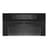 Встраиваемая духовка Hotpoint FE8 1351 H BL - фото #1, Technodom.kz Встраиваемая духовка Hotpoint FE8 1351 H BL - фото #1, Technodom.kz