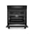 Встраиваемая духовка Hotpoint FE8 1351 H BL - фото #2, Technodom.kz Встраиваемая духовка Hotpoint FE8 1351 H BL - фото #2, Technodom.kz