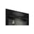 Встраиваемая духовка Hotpoint FE8 1351 H BL - фото #3, Technodom.kz Встраиваемая духовка Hotpoint FE8 1351 H BL - фото #3, Technodom.kz