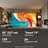 Телевизор Dreame 50" Vista 4K TV 50K100 - фото #0, Technodom.kz