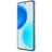 Смартфон GSM HONOR X8d 8/128GB/6.8/108 Сұр - фото #3, Technodom.kz