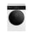 Стиральная машина Hotpoint WSH 9491 VBX - фото #0, Technodom.kz Стиральная машина Hotpoint WSH 9491 VBX - фото #0, Technodom.kz