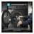 Кір жуғыш машина Hausberg HWD-165S - фото #3, Technodom.kz